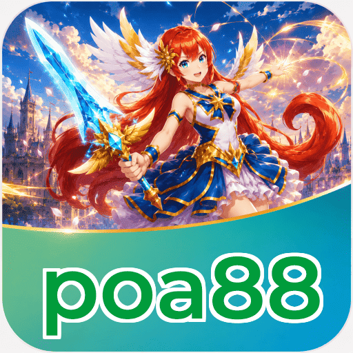 FAQ Update