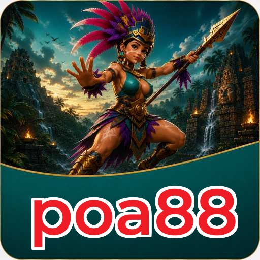 System Requirements