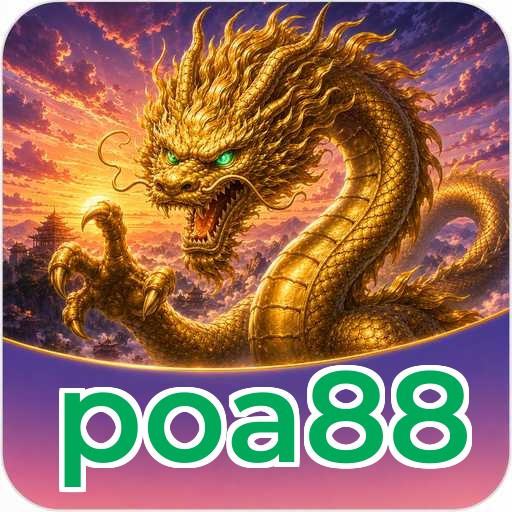 APK Security Best Practices