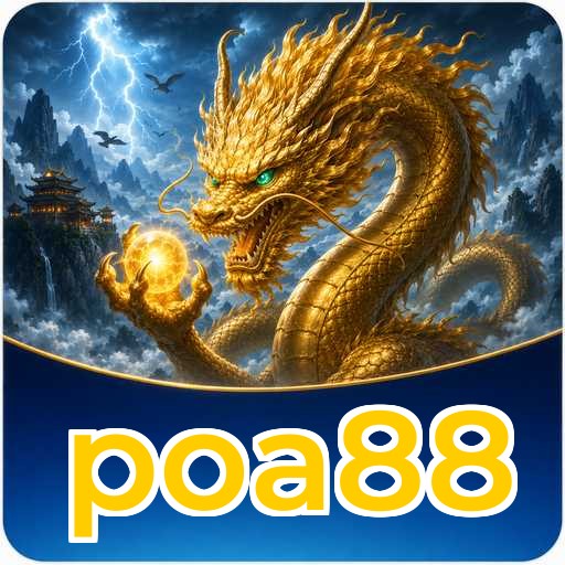 Download Resmi