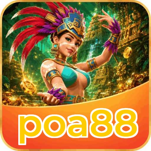 APK Troubleshooting Guide