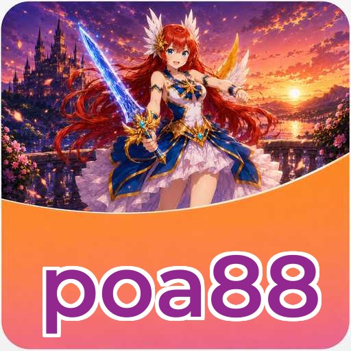 APK poa88 Technical Info