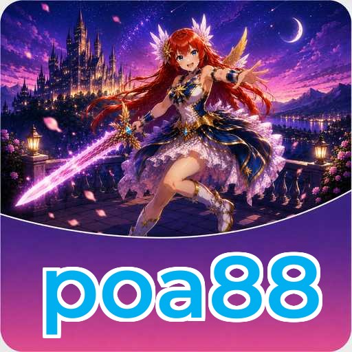 Performance Benchmark Illustration
