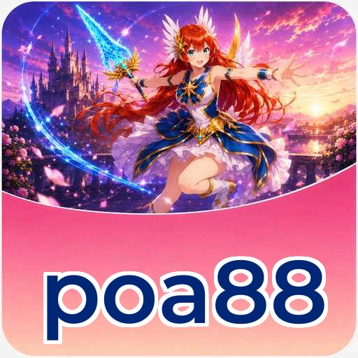 Fitur Aplikasi