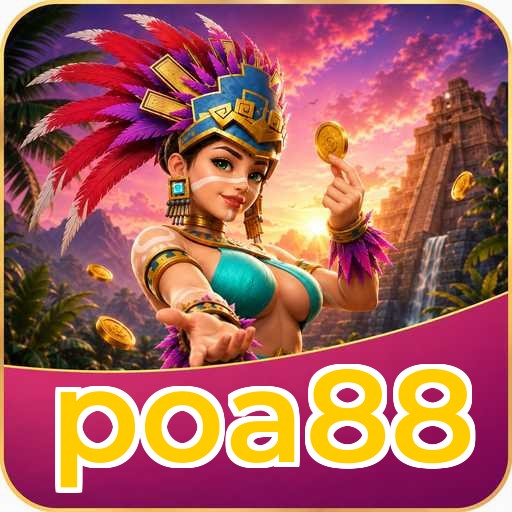 Rating Aplikasi