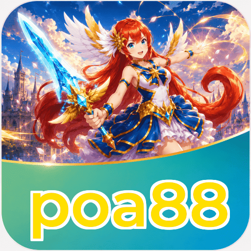 APK Installation Steps